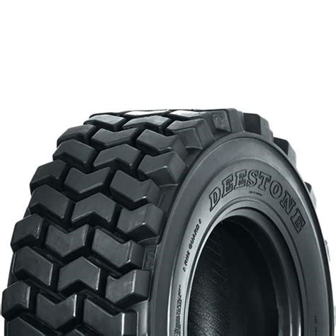 deestone tires skid steer|deestone d322.